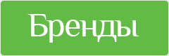 240x80